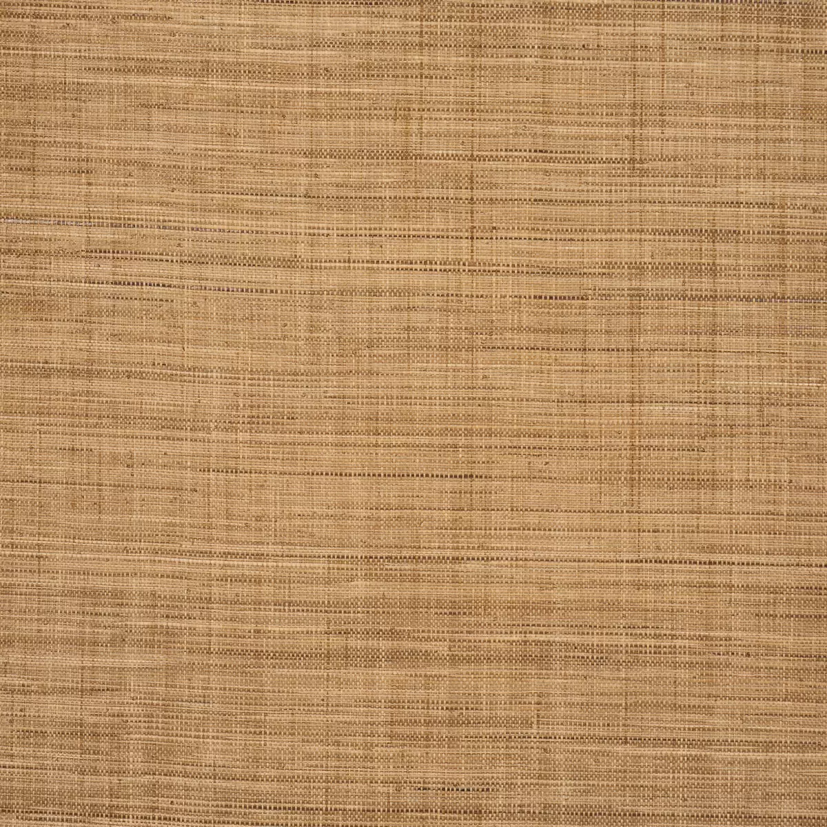 NAMU RAFFIA & ABACA WEAVE_ NATURAL