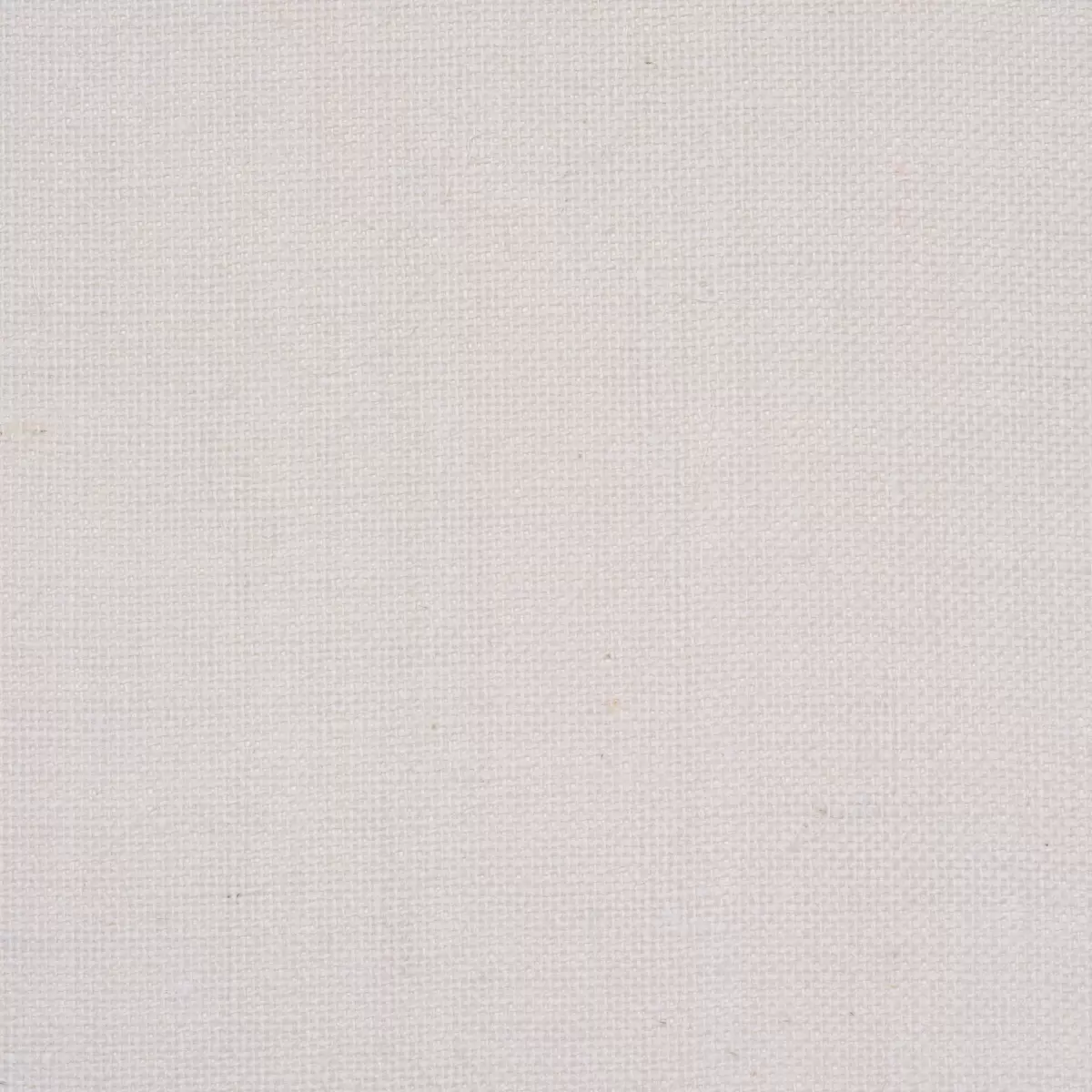 BORI JUTE WEAVE_ BLEACHED