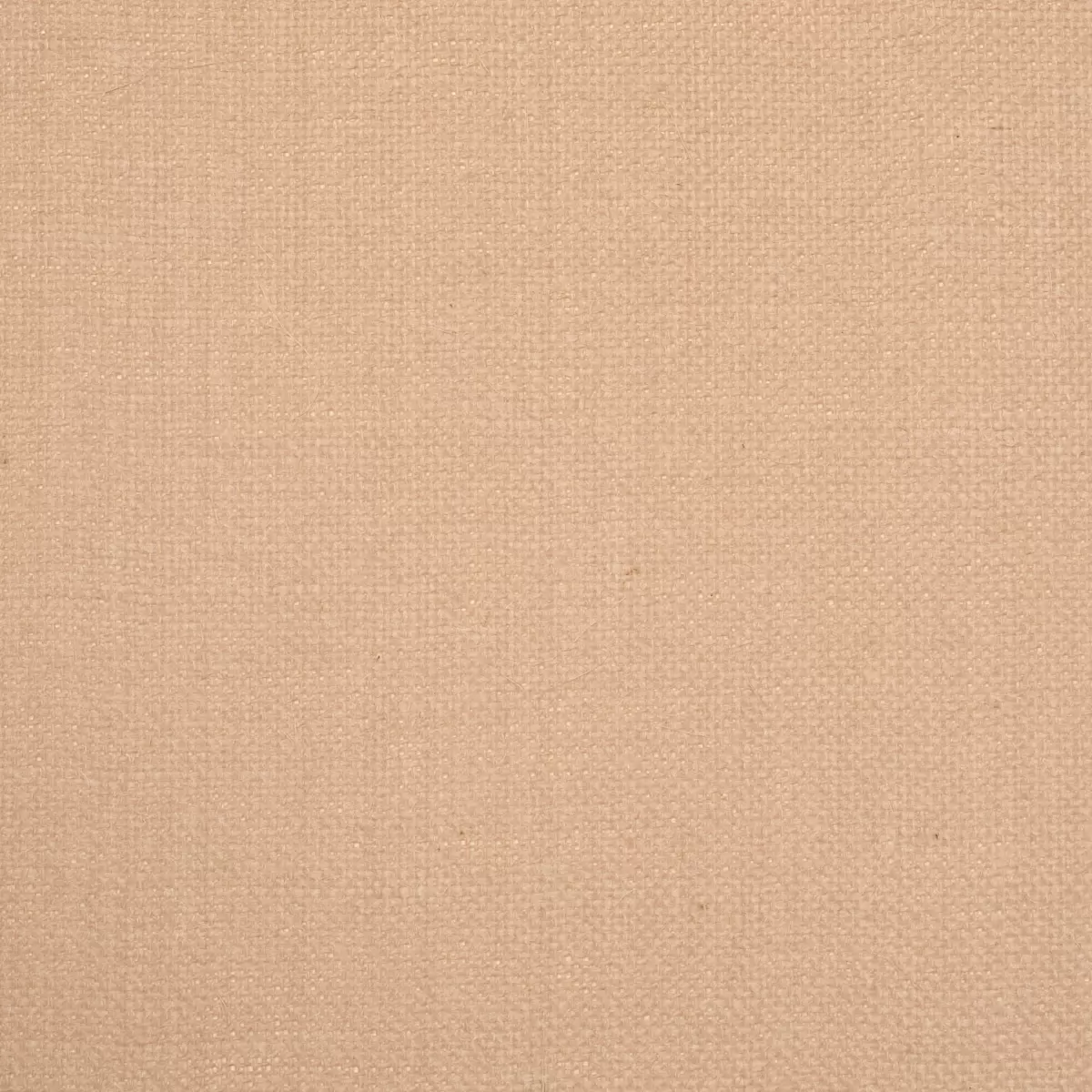 BORI JUTE WEAVE_ BUFF