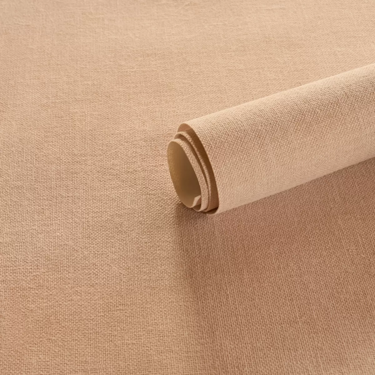 BORI JUTE WEAVE_ BUFF
