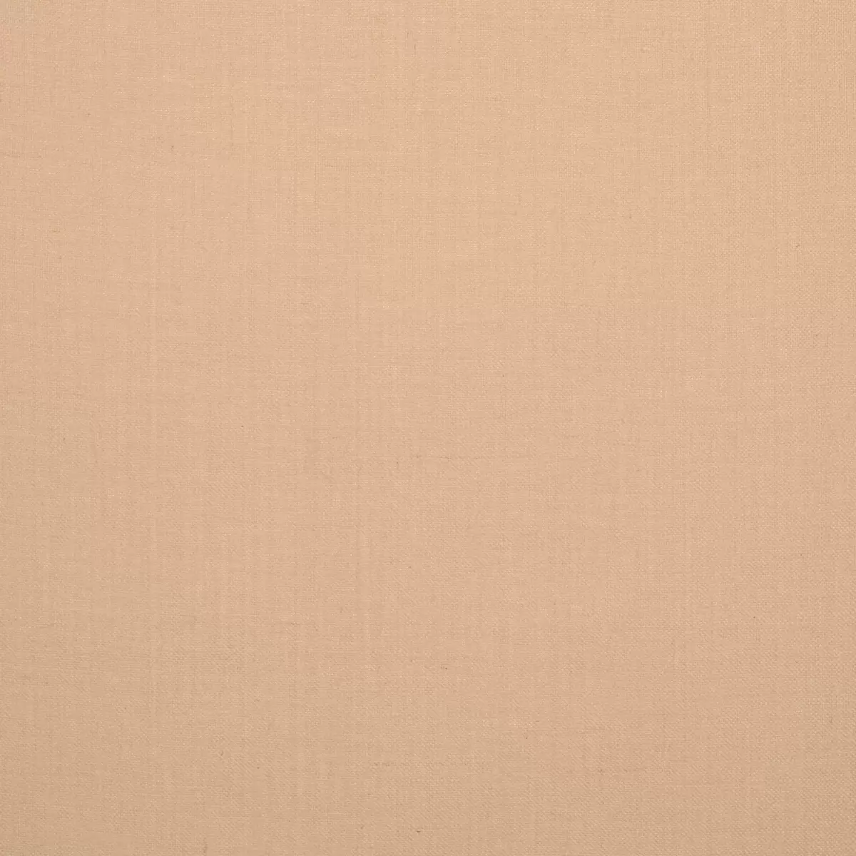 BORI JUTE WEAVE_ BUFF