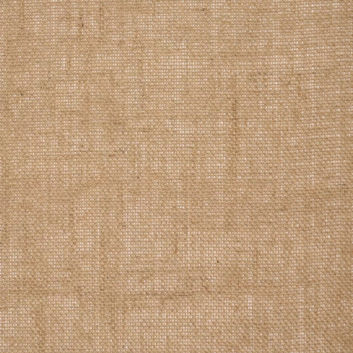 BORI JUTE WEAVE_ NATURAL