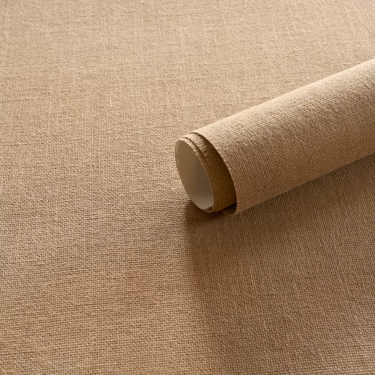 BORI JUTE WEAVE_ NATURAL