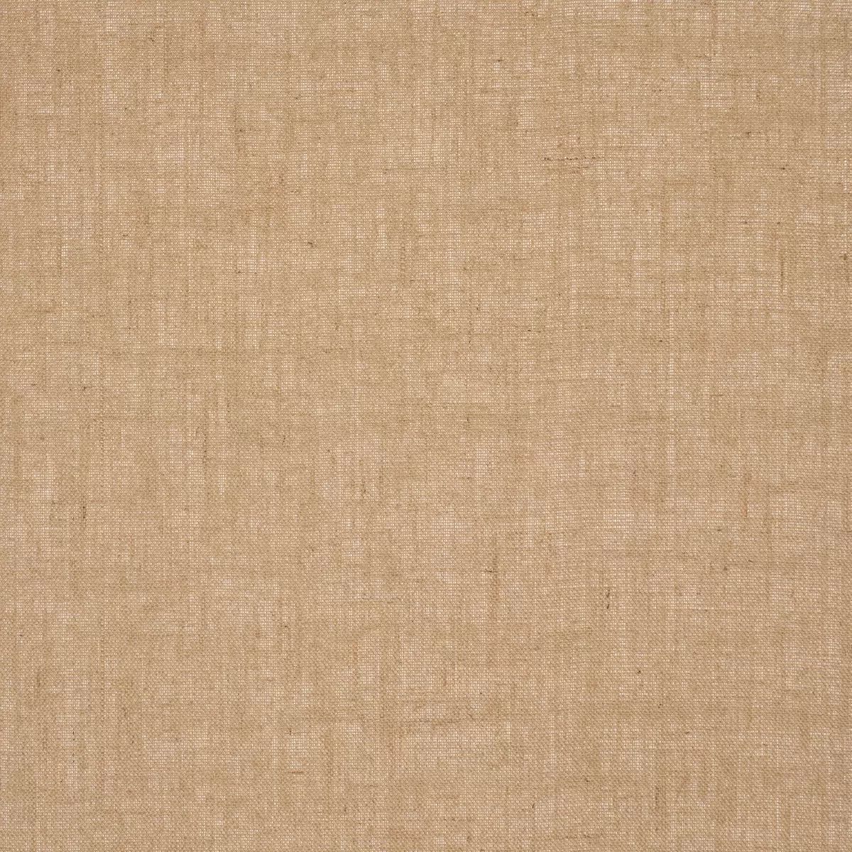 BORI JUTE WEAVE_ NATURAL