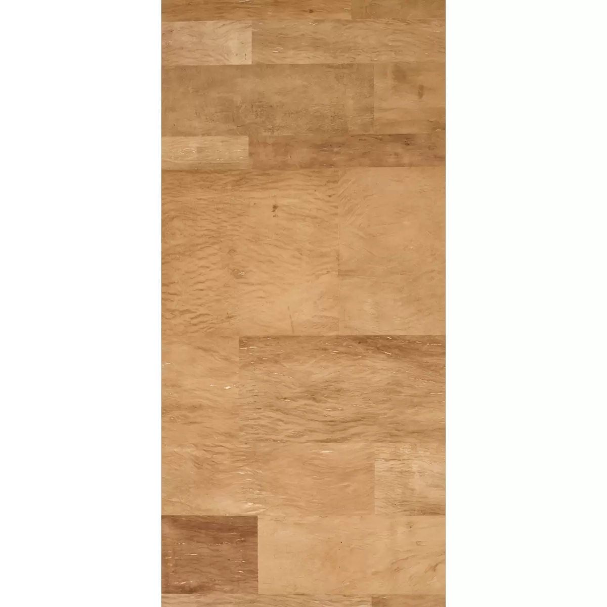 MULBERRY PAPER_ NATURAL