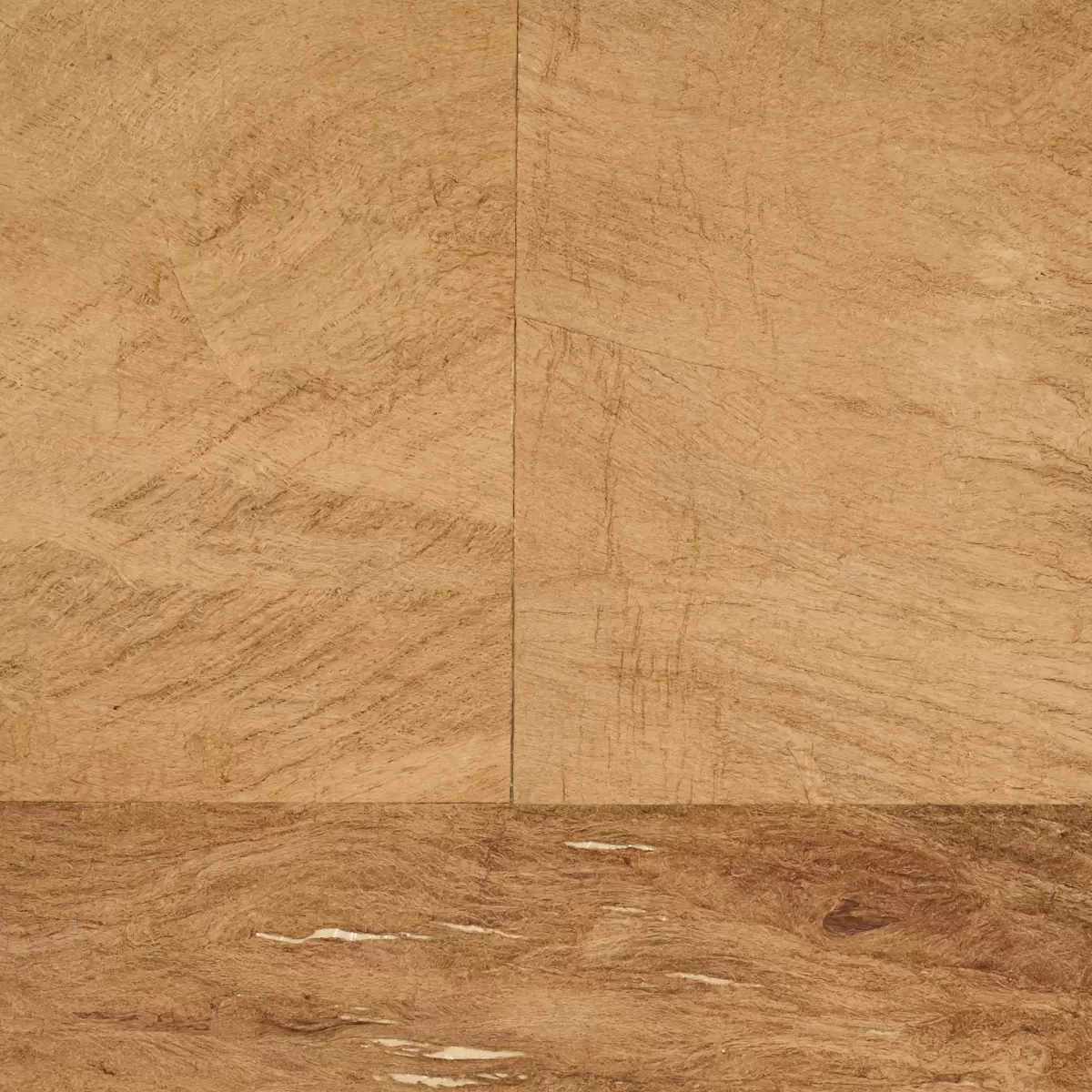 MULBERRY PAPER_ NATURAL