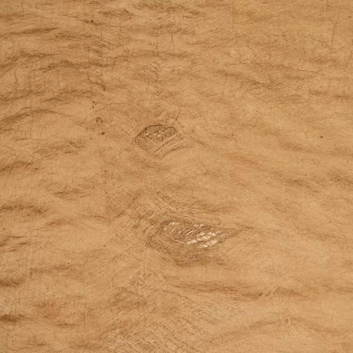MULBERRY PAPER_ NATURAL