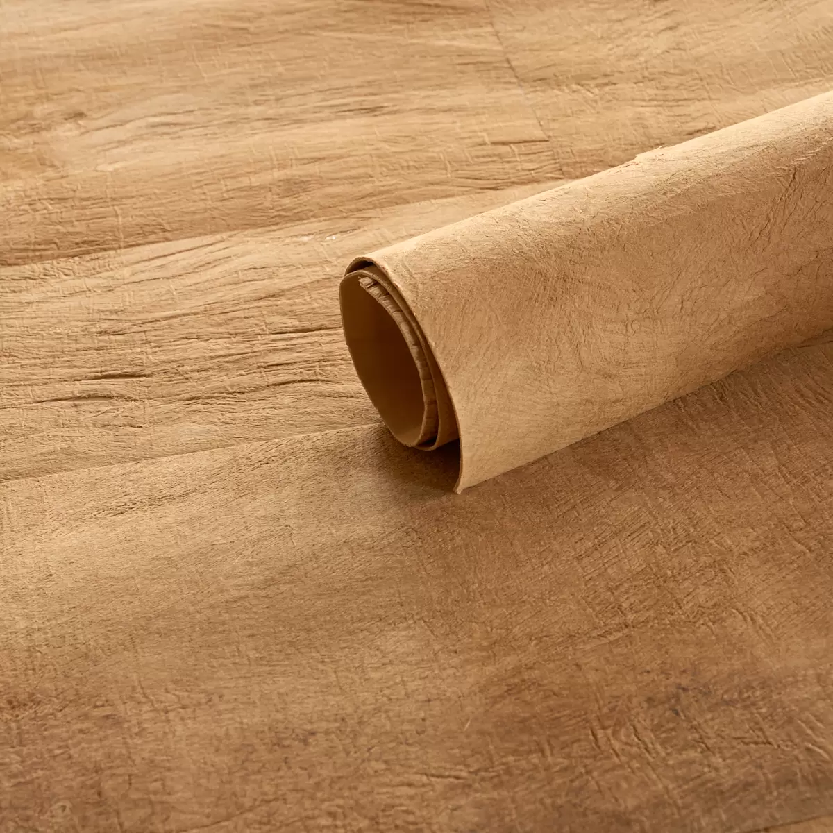 MULBERRY PAPER_ NATURAL