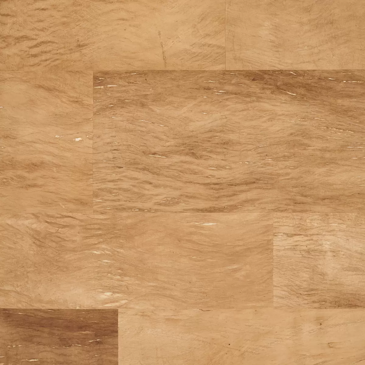 MULBERRY PAPER_ NATURAL
