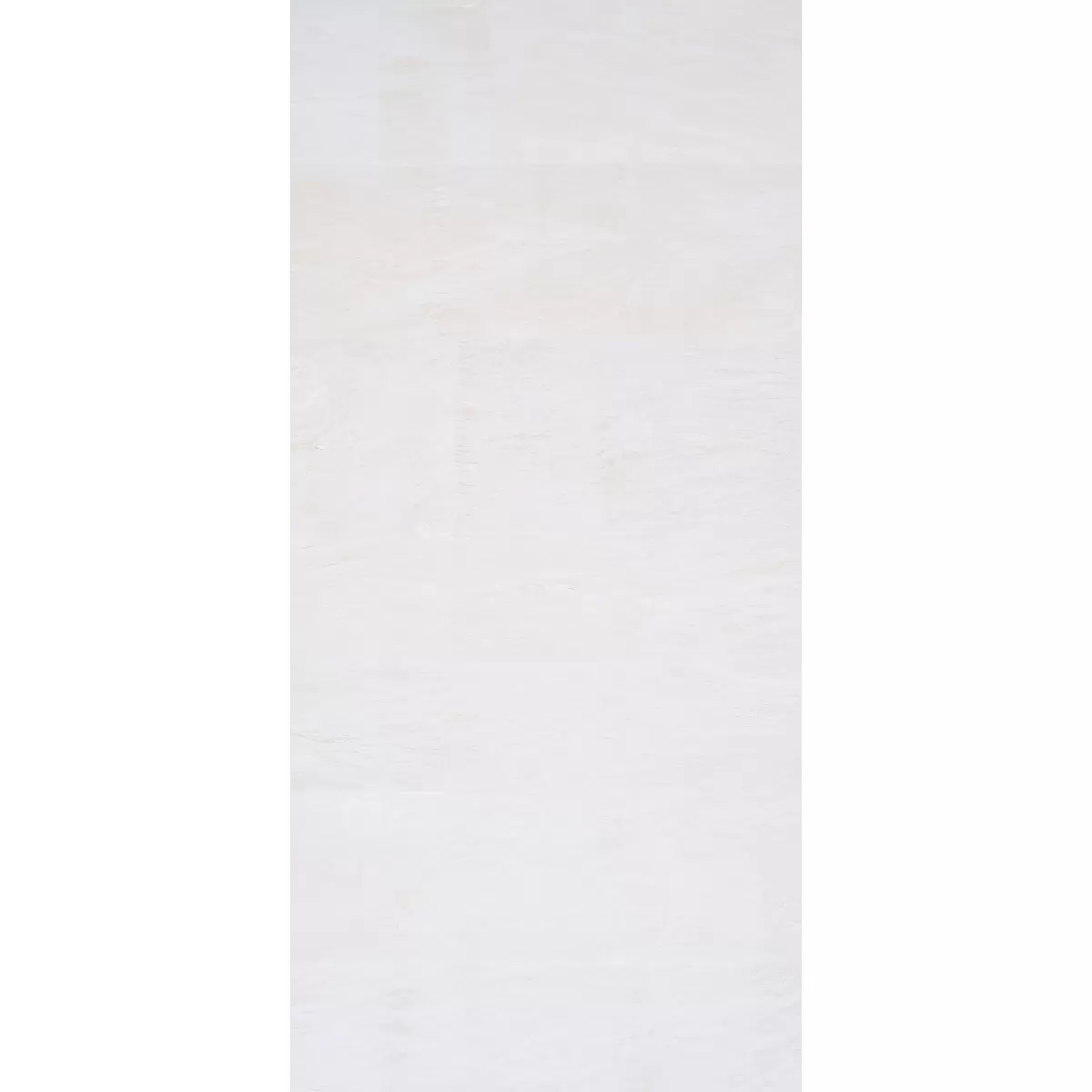 MULBERRY PAPER_ WHITEWASH