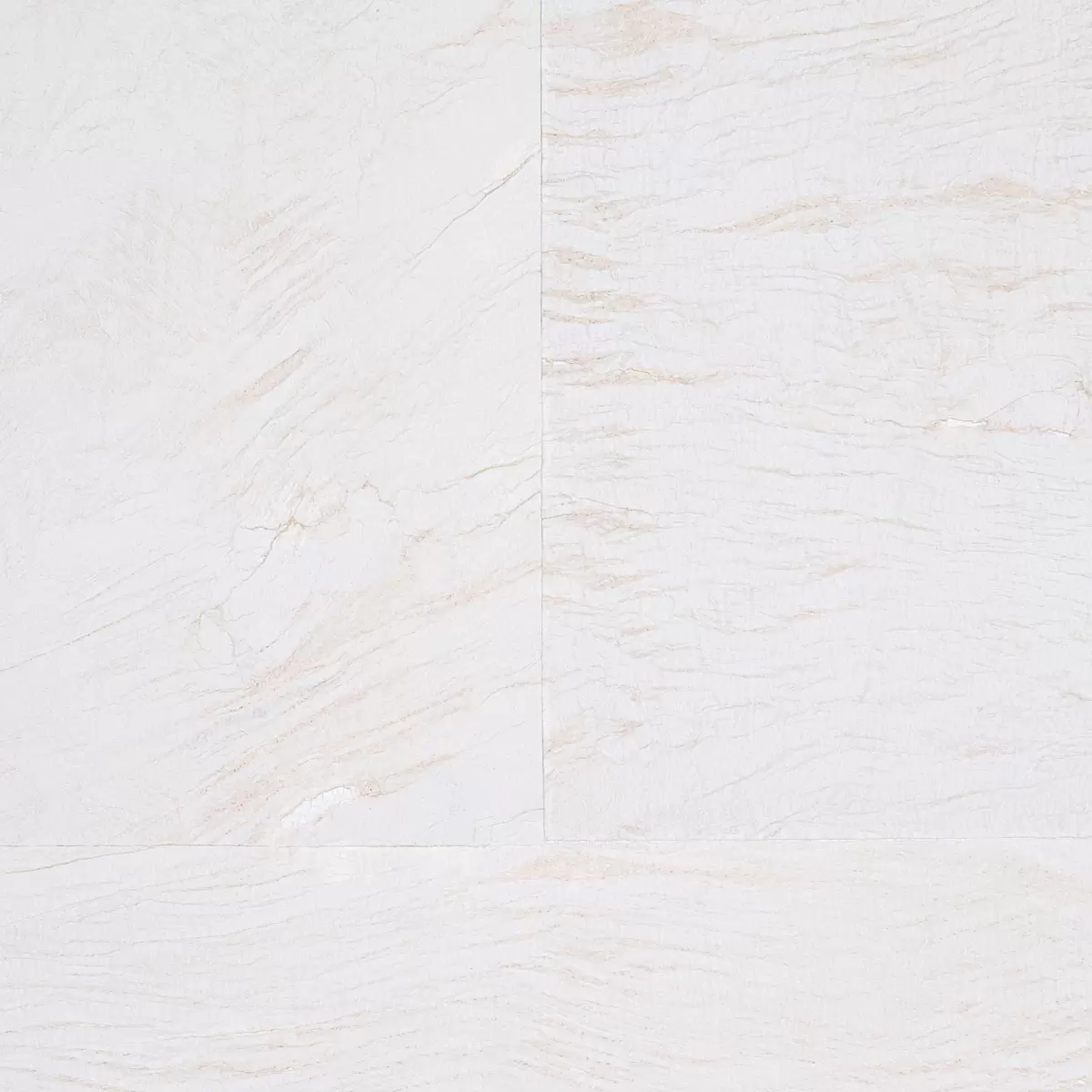 MULBERRY PAPER_ WHITEWASH