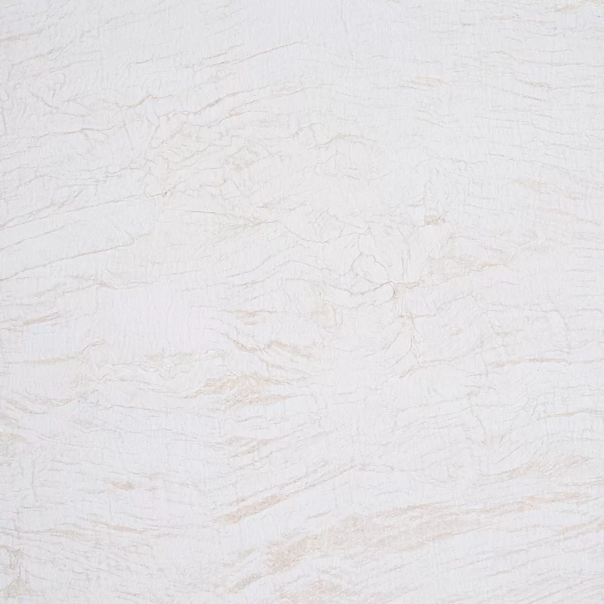 MULBERRY PAPER_ WHITEWASH