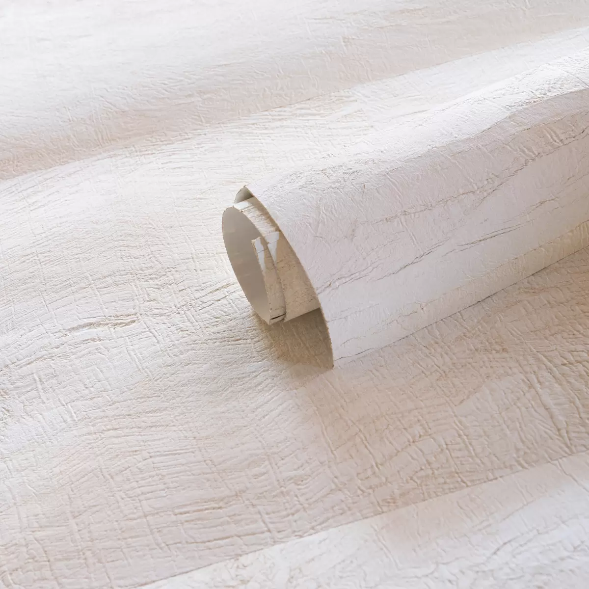 MULBERRY PAPER_ WHITEWASH