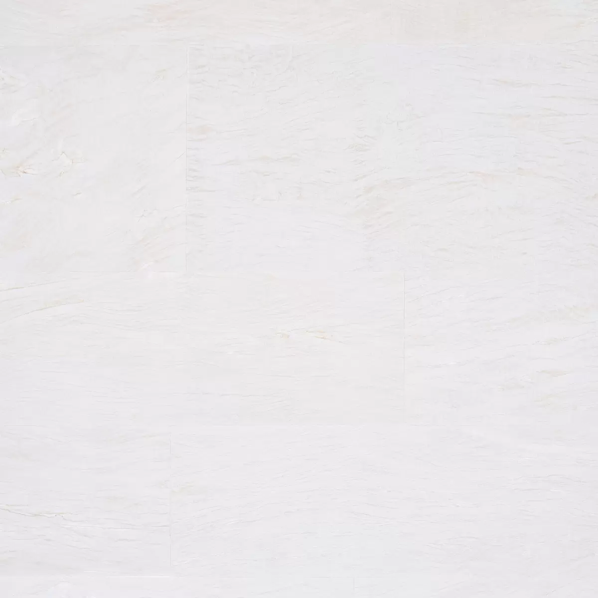 MULBERRY PAPER_ WHITEWASH