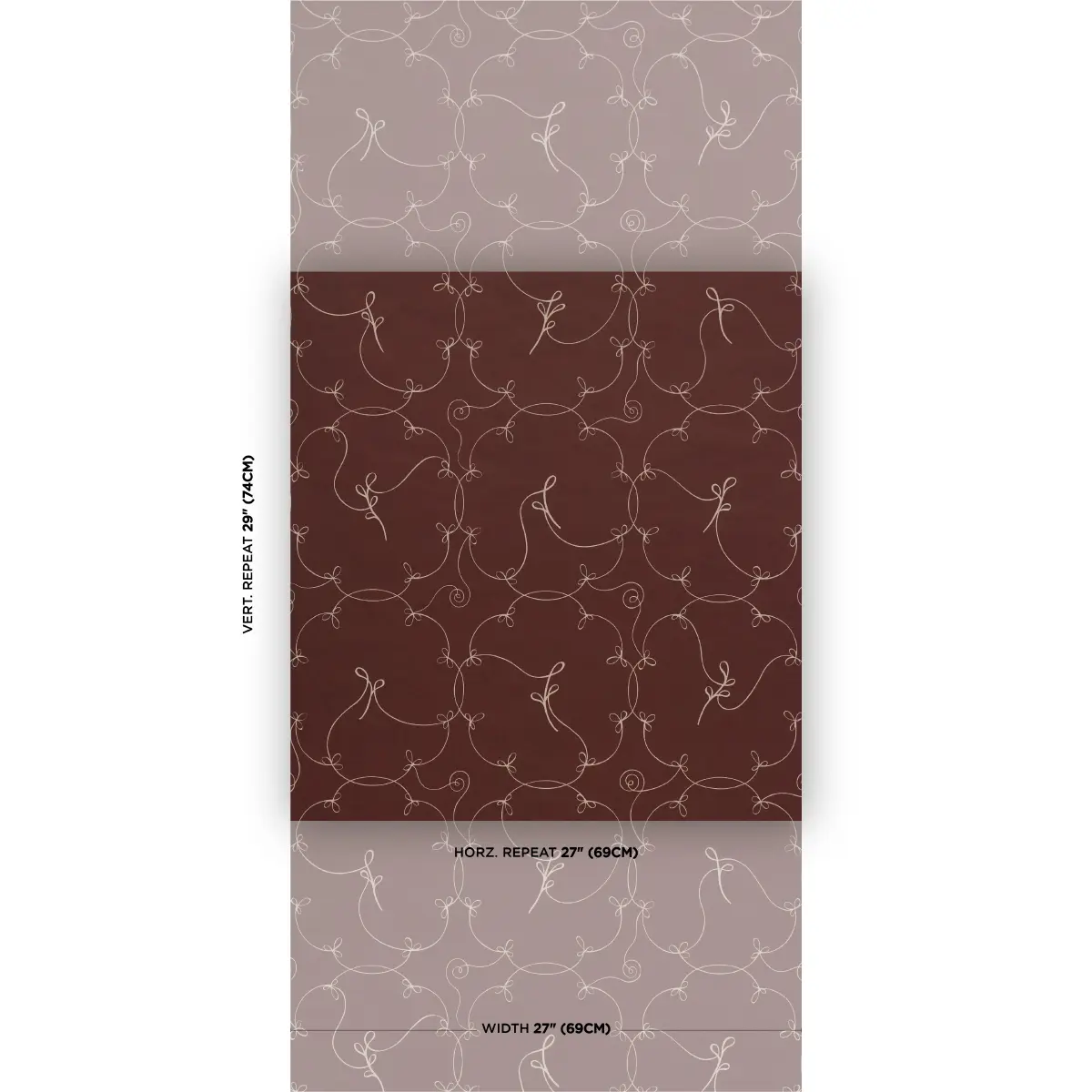 Broderie_ BORDEAUX