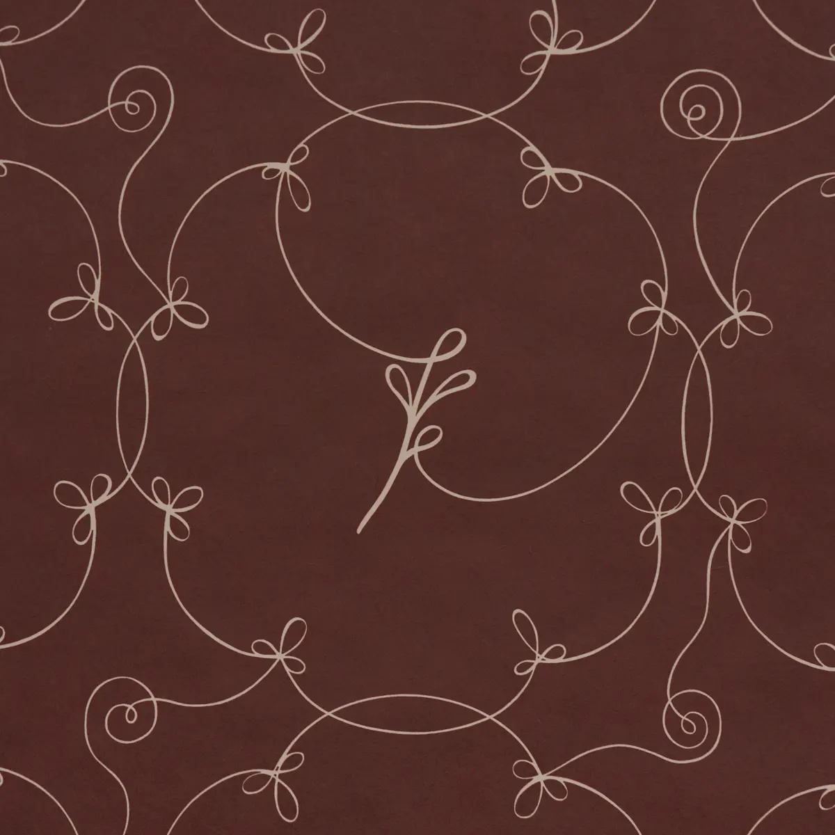 Broderie_ BORDEAUX