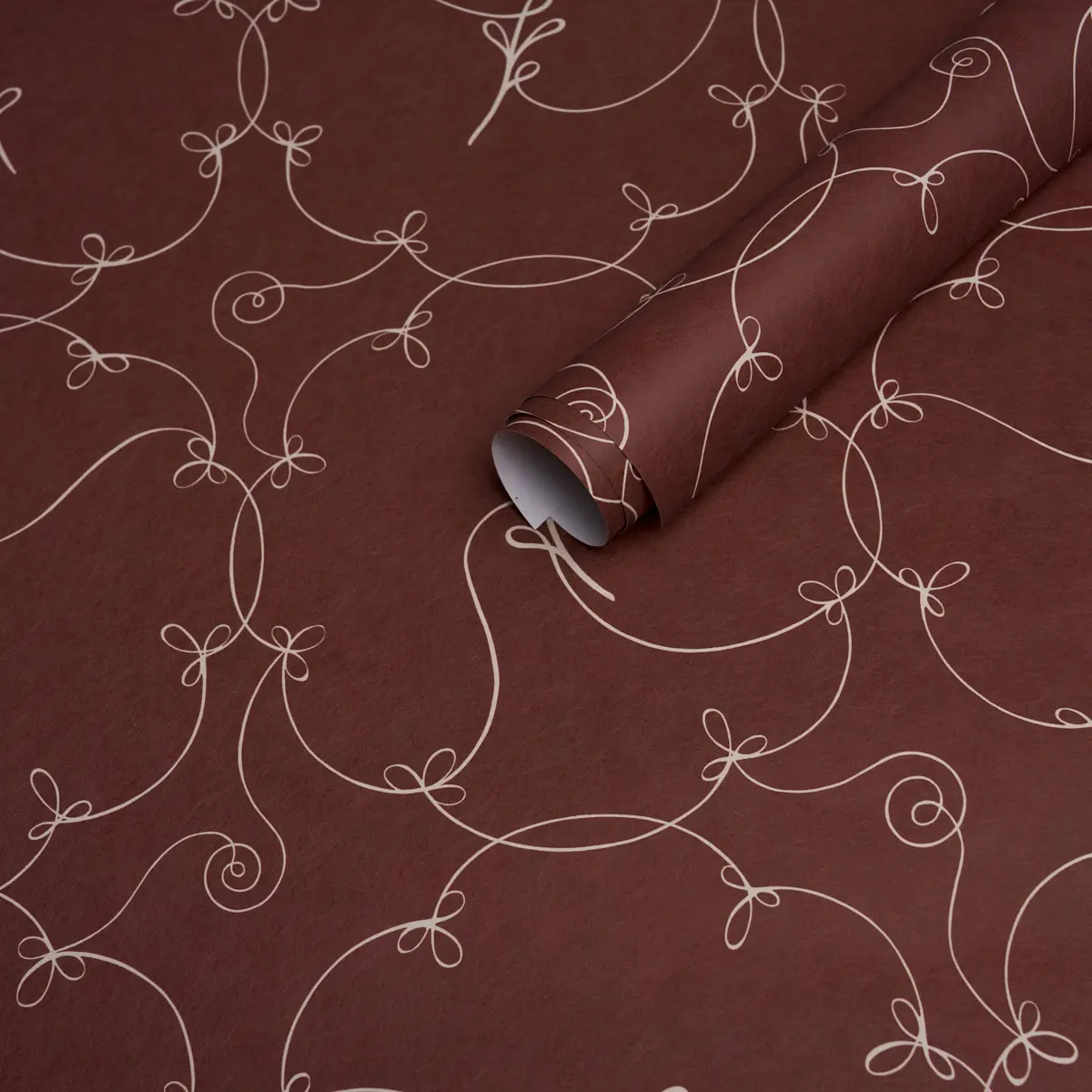 Broderie_ BORDEAUX