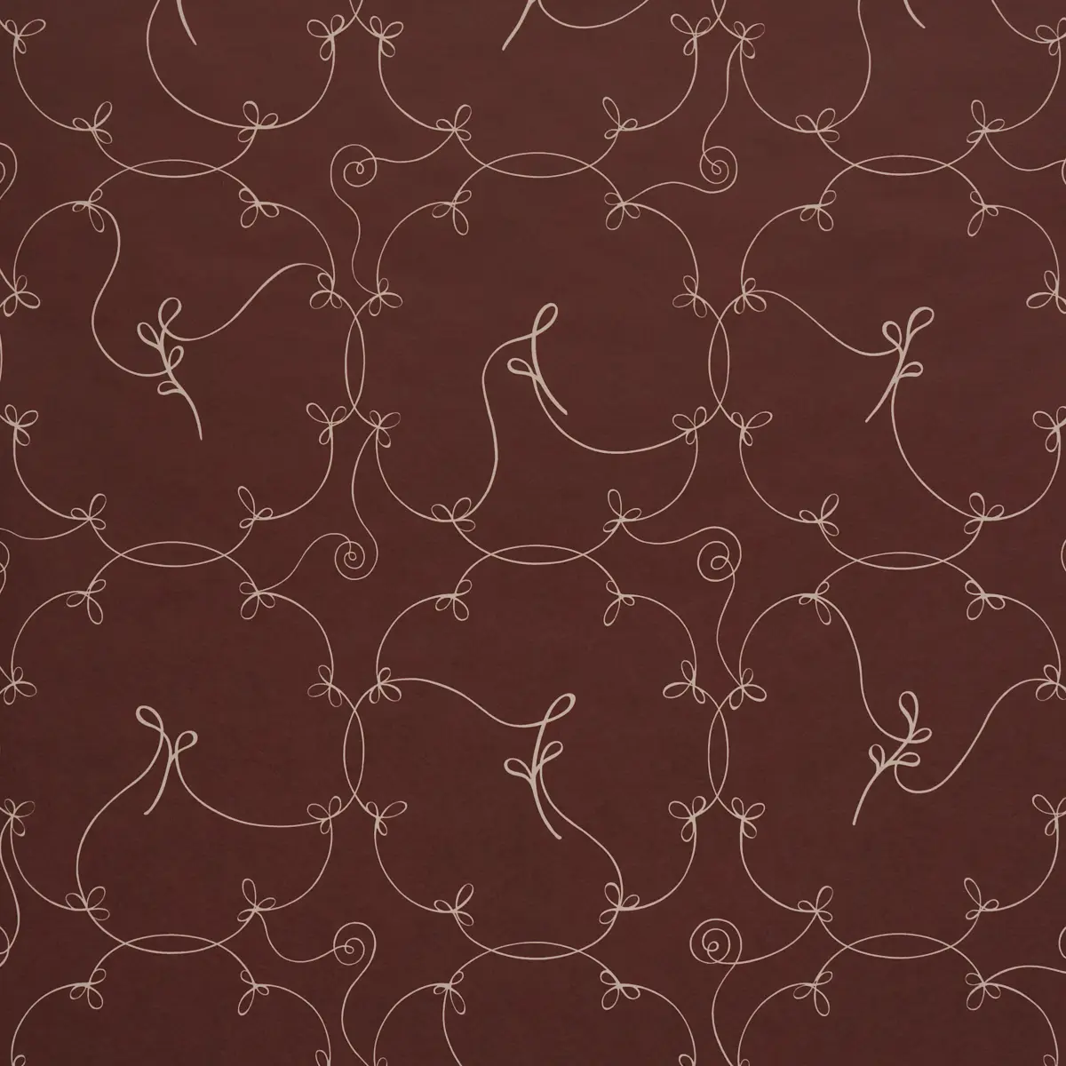 Broderie_ BORDEAUX