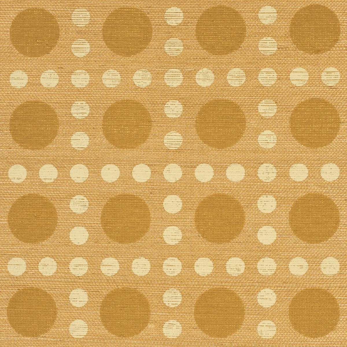 PUNTINI SISAL_ TANLINES