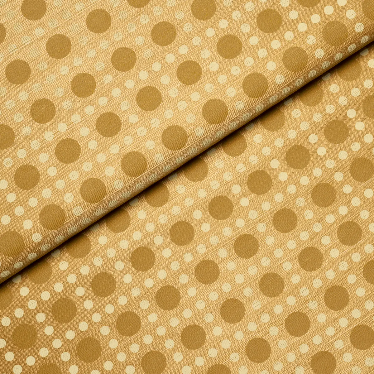PUNTINI SISAL_ TANLINES