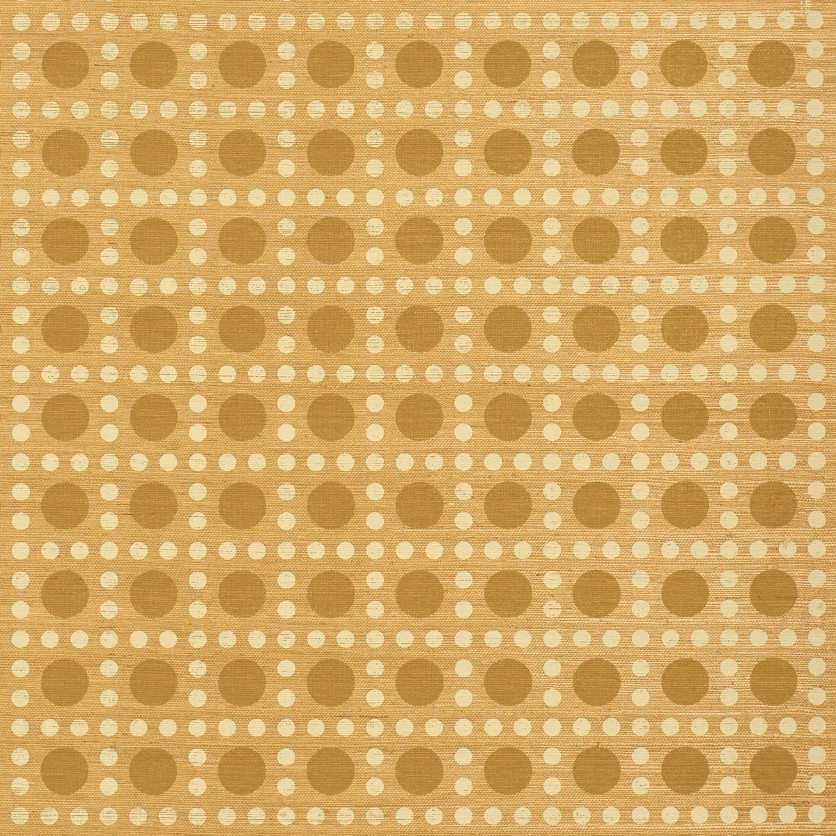 PUNTINI SISAL_ TANLINES