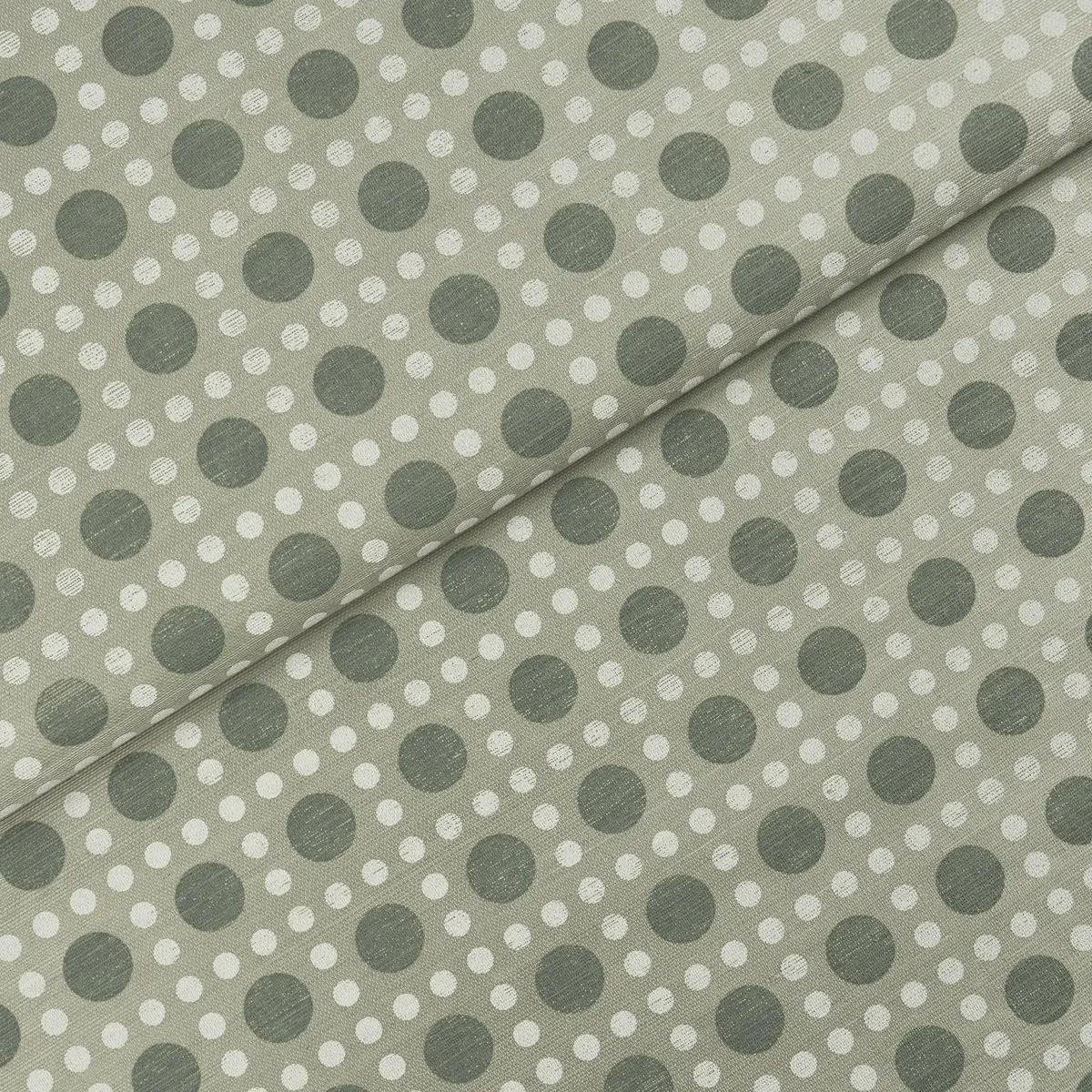 PUNTINI SISAL_ SEAGLASS