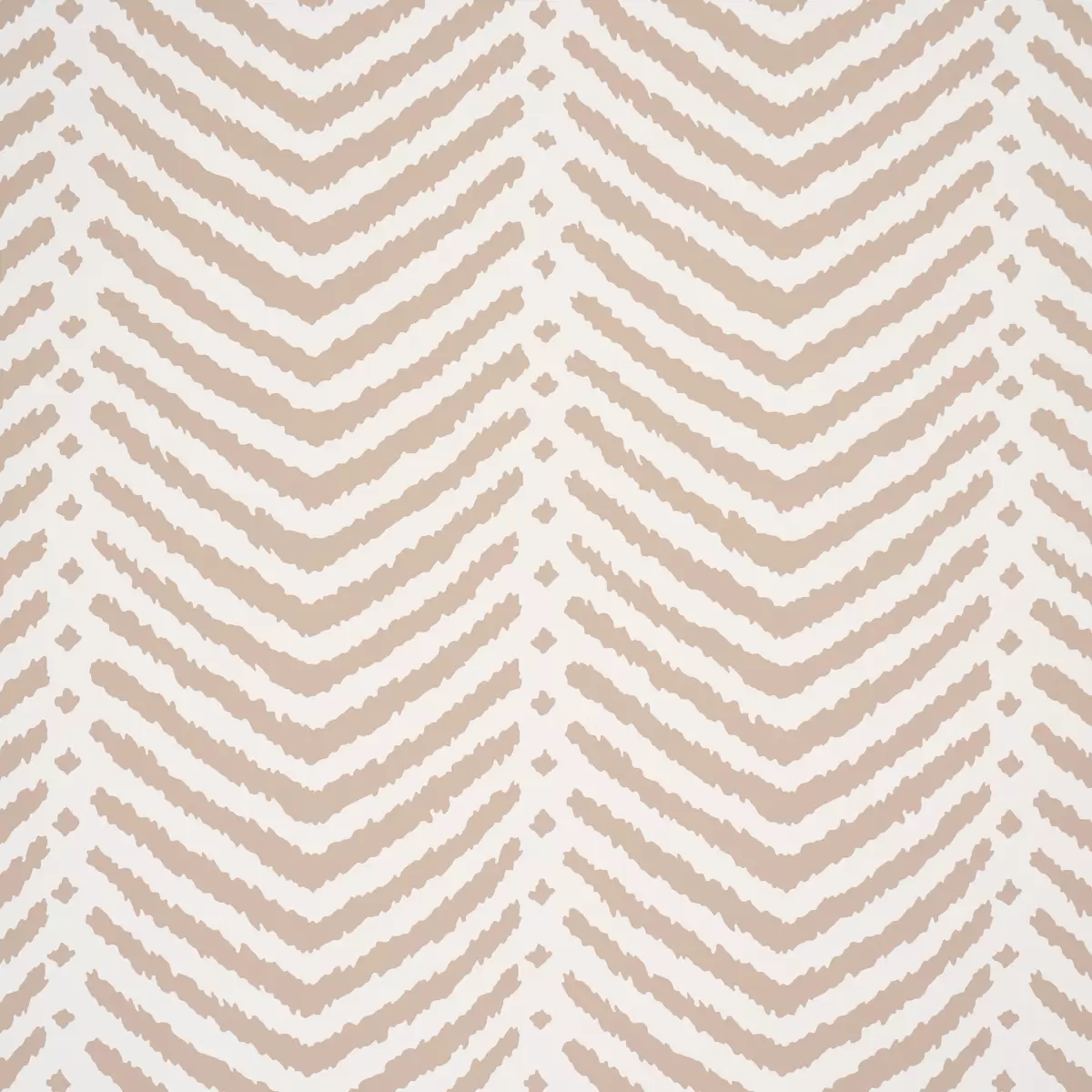 LA JOLLA_ NEUTRAL
