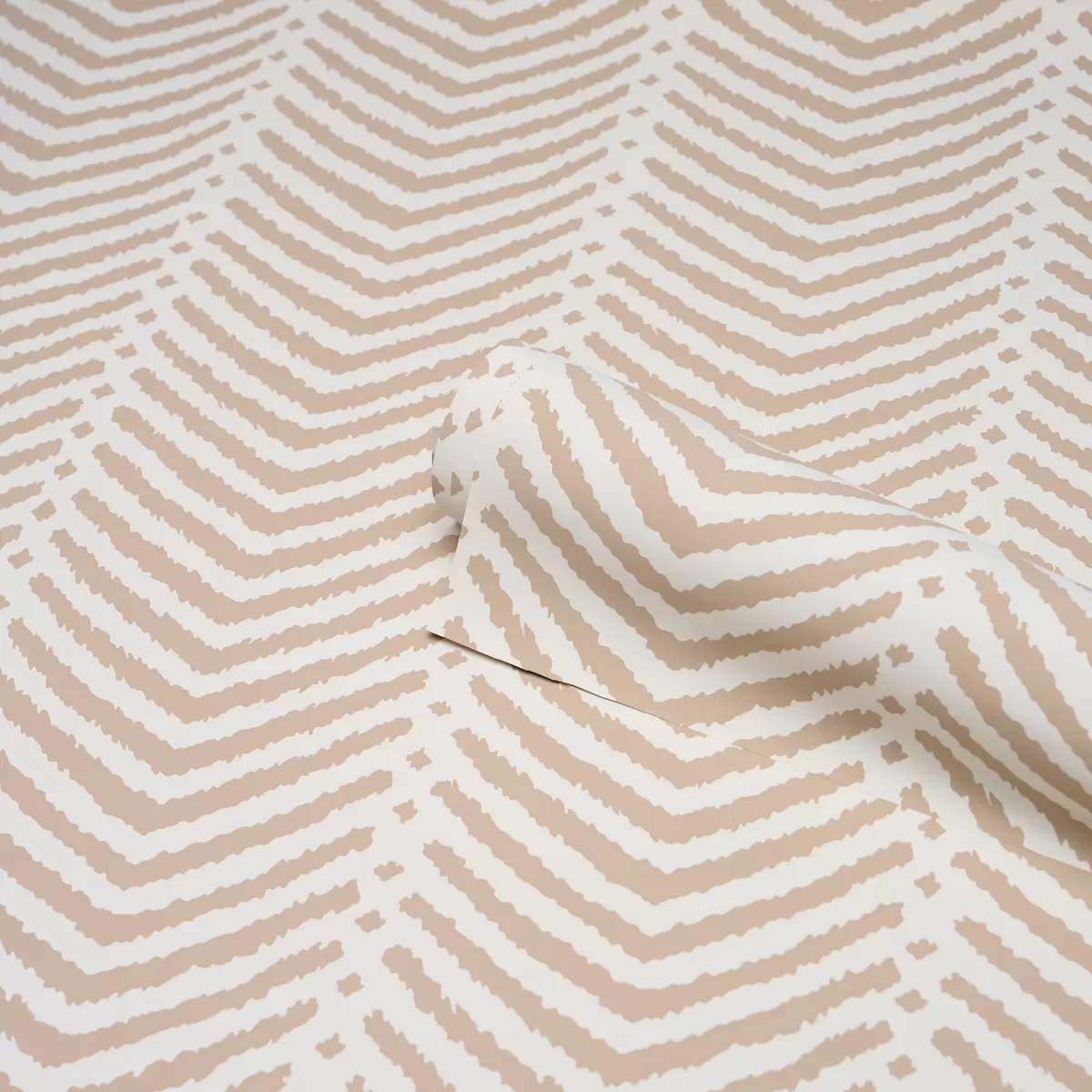 LA JOLLA_ NEUTRAL