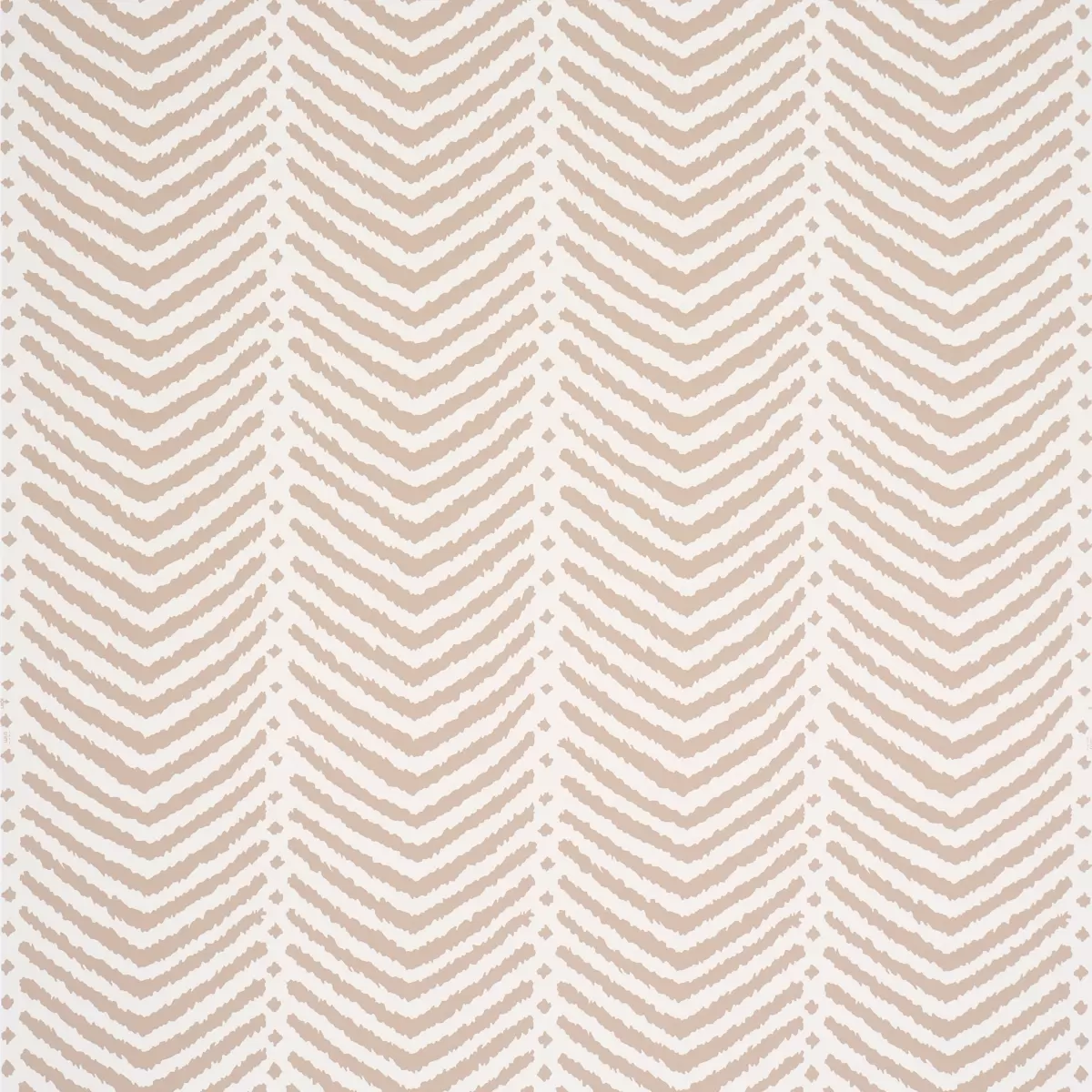 LA JOLLA_ NEUTRAL