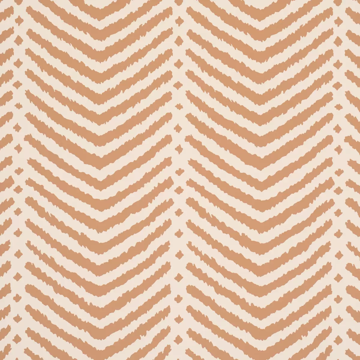 LA JOLLA_ SPICE