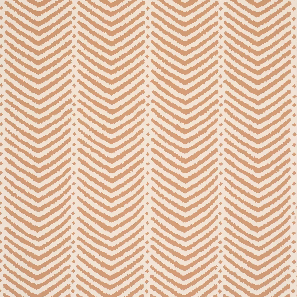 LA JOLLA_ SPICE
