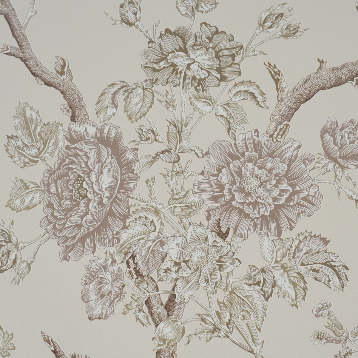 Inverness Garden_ IVORY