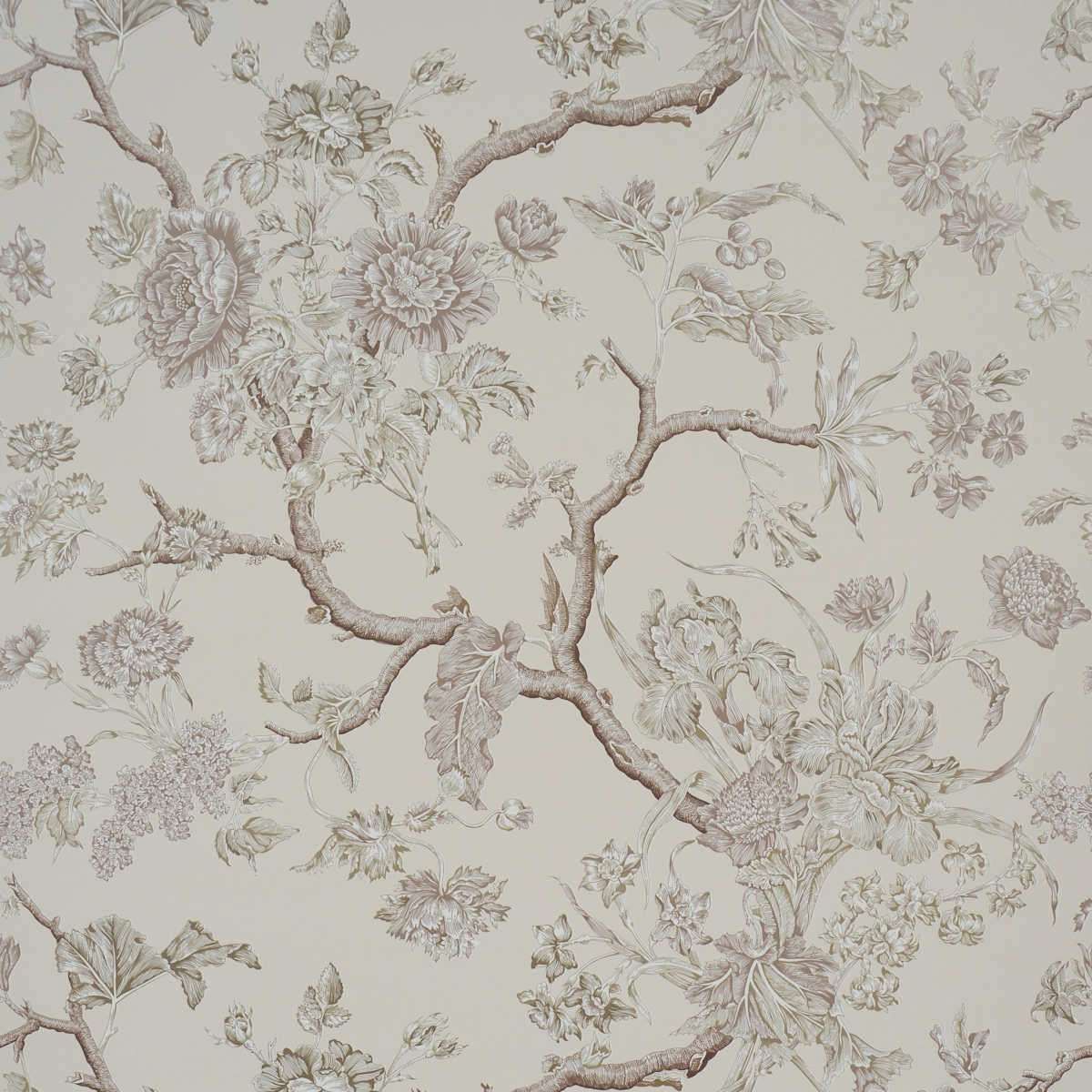 Inverness Garden_ IVORY