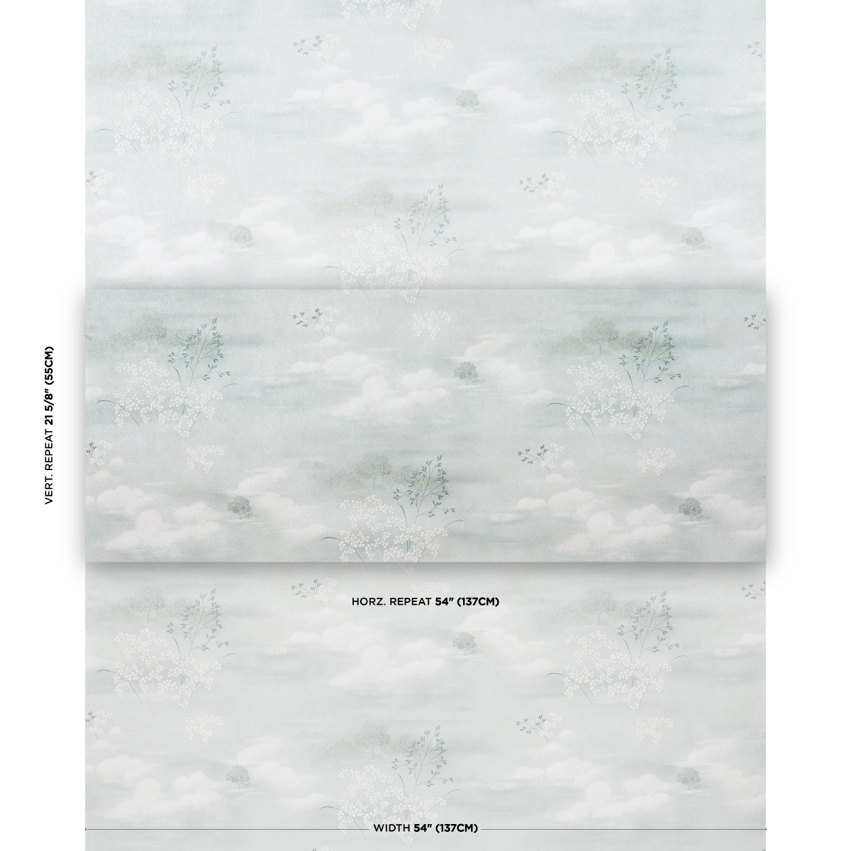 CALM SKIES_ SKY