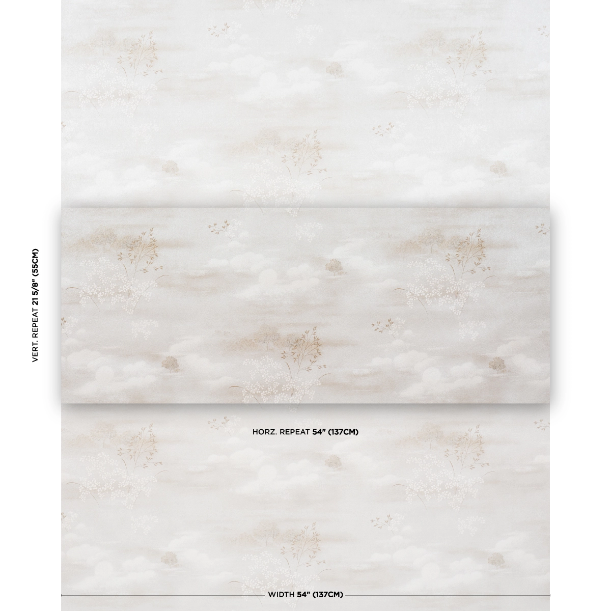 CALM SKIES_ NEUTRAL