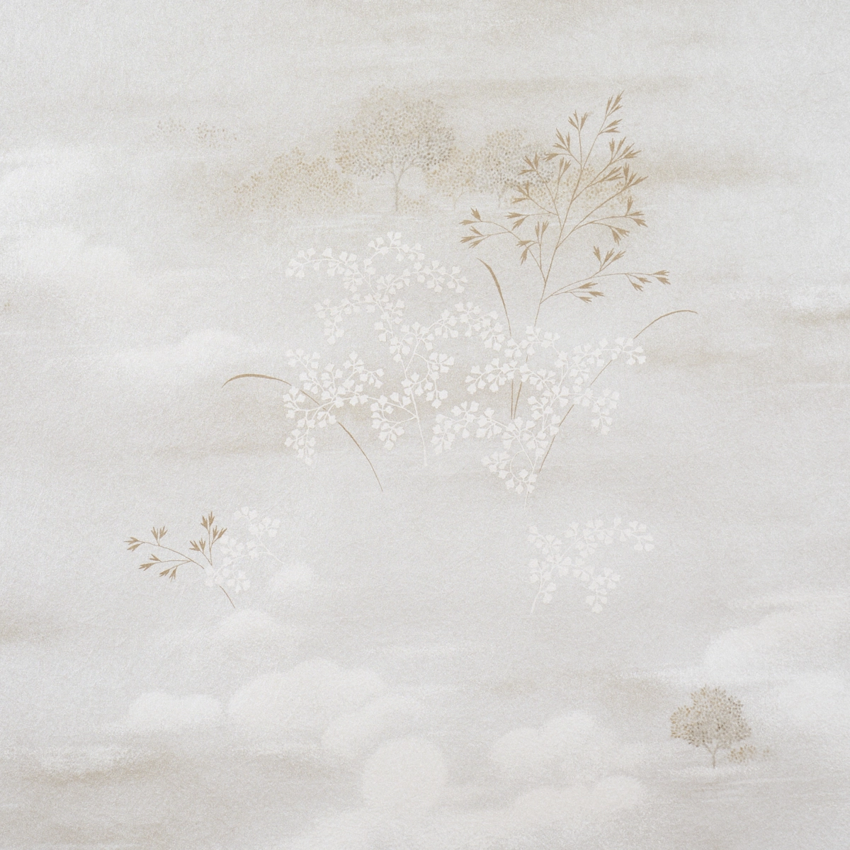 CALM SKIES_ NEUTRAL