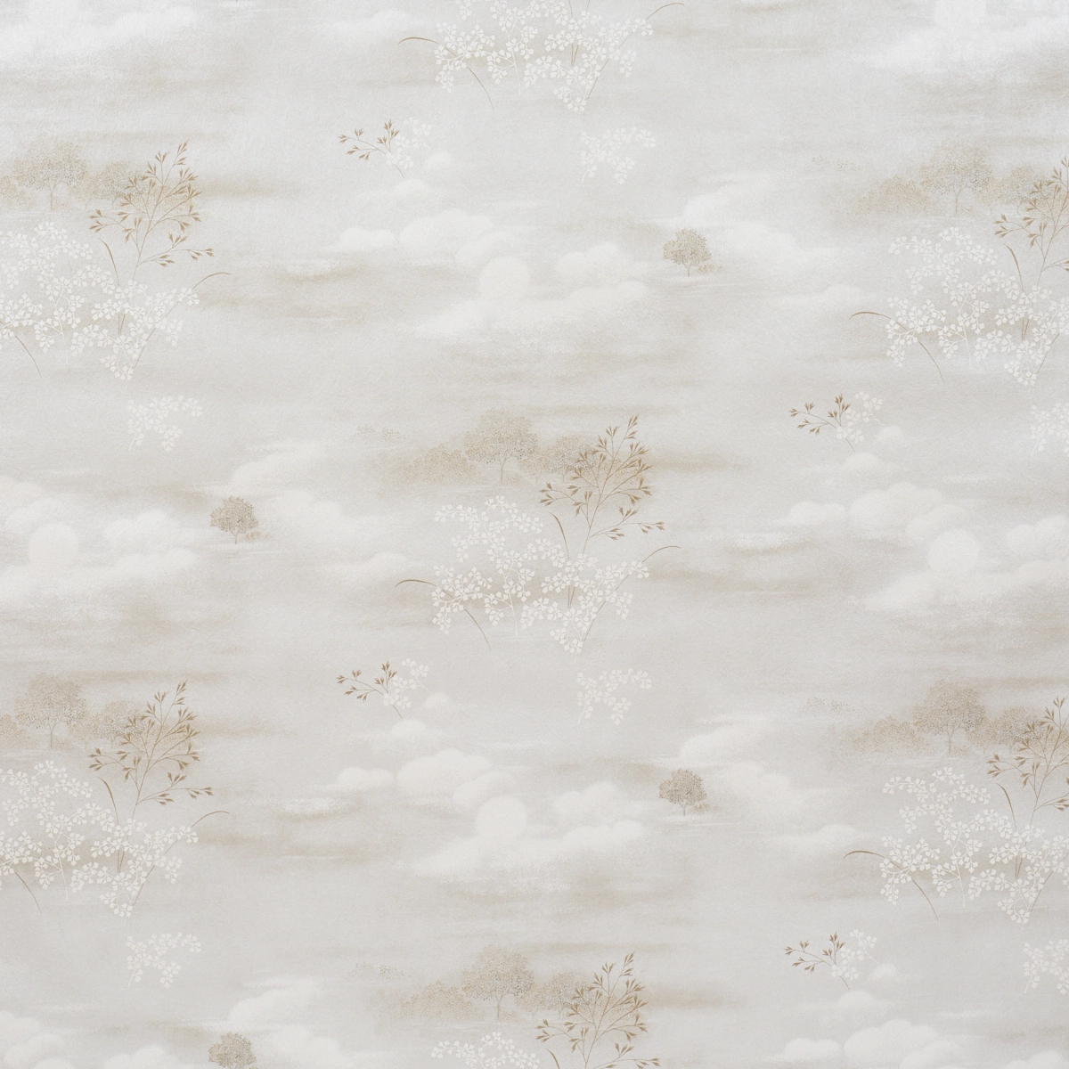 CALM SKIES_ NEUTRAL