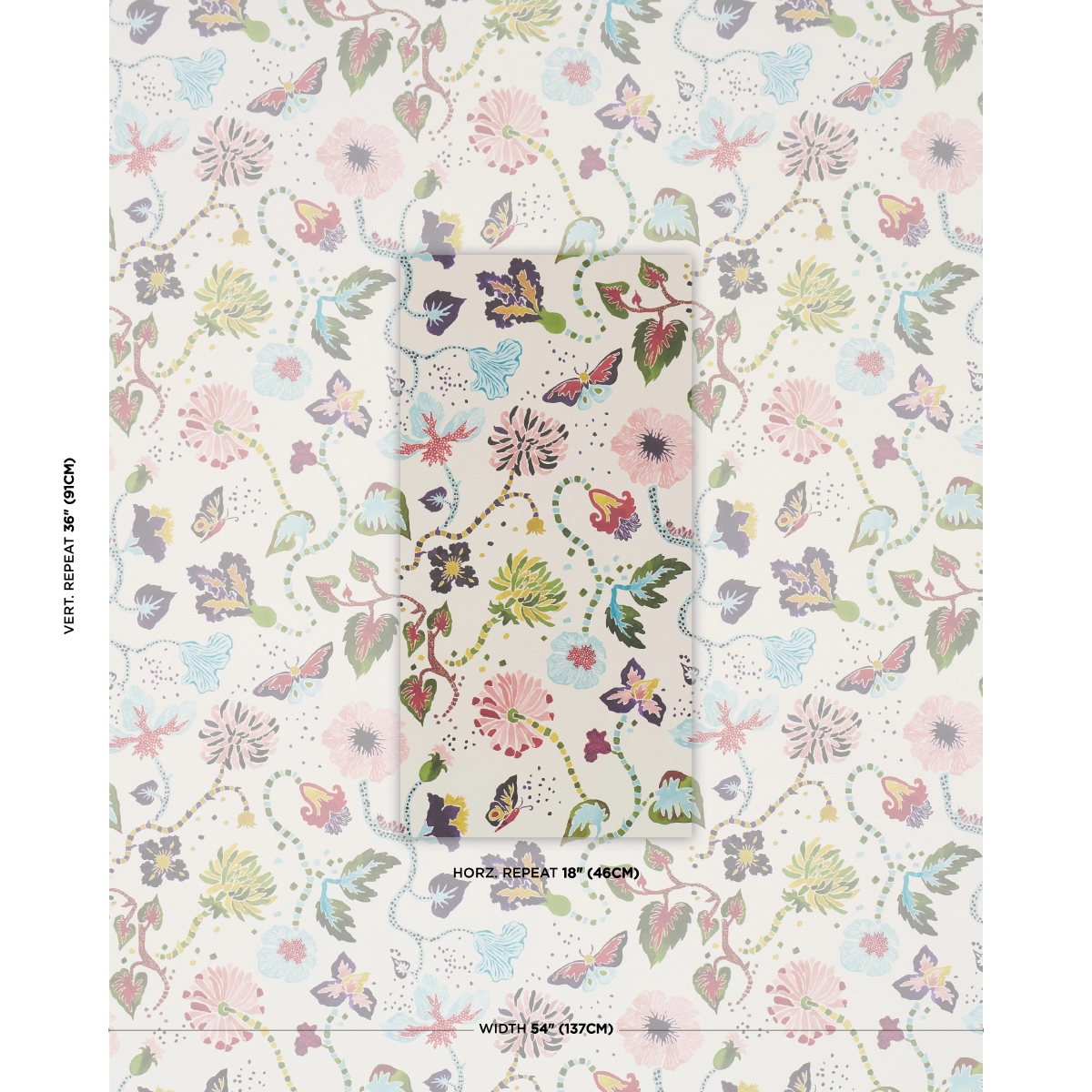 Gloriette_ MULTI