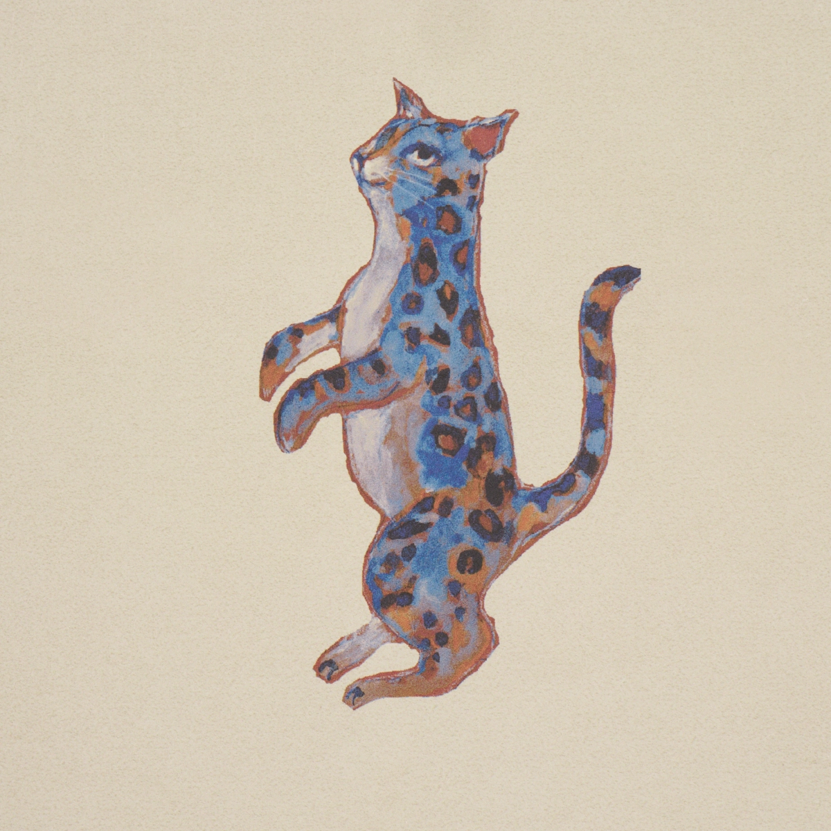 Cats_ CREAM