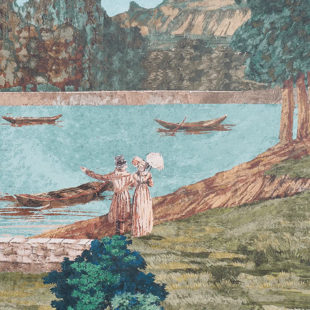 Promenade 4 Panel Set_ DOCUMENT