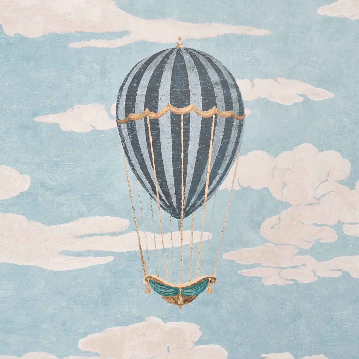 Up, Up And Away!_ DOCUMENT