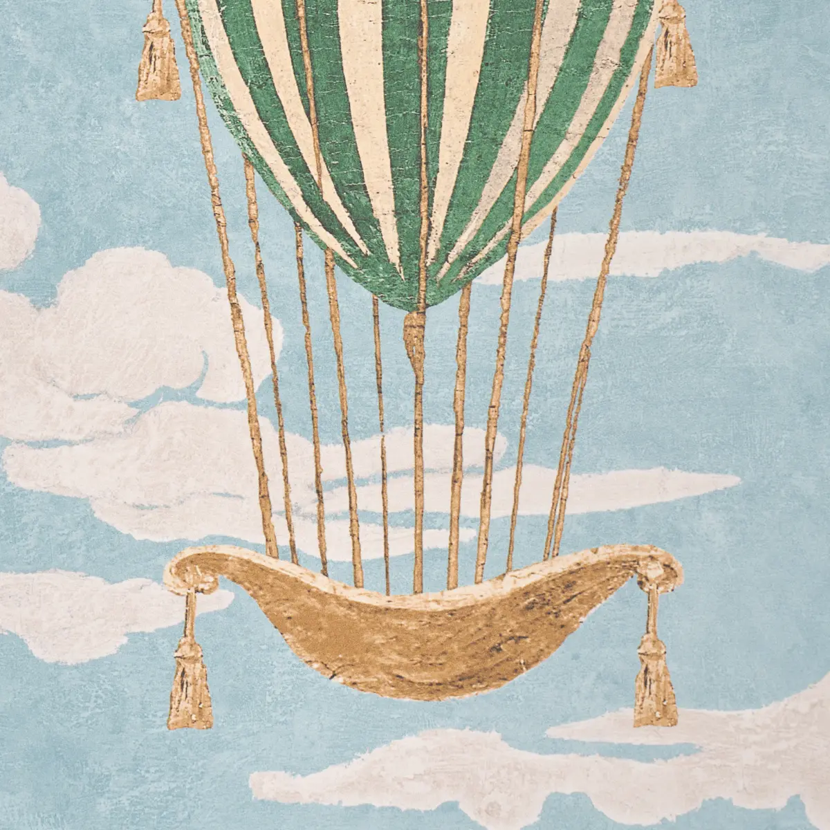 Up, Up And Away!_ DOCUMENT