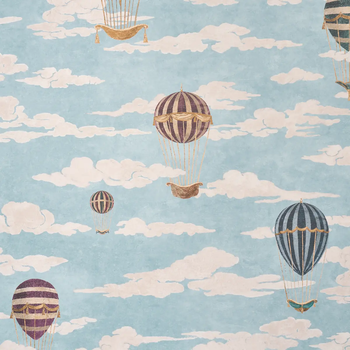 Up, Up And Away!_ DOCUMENT
