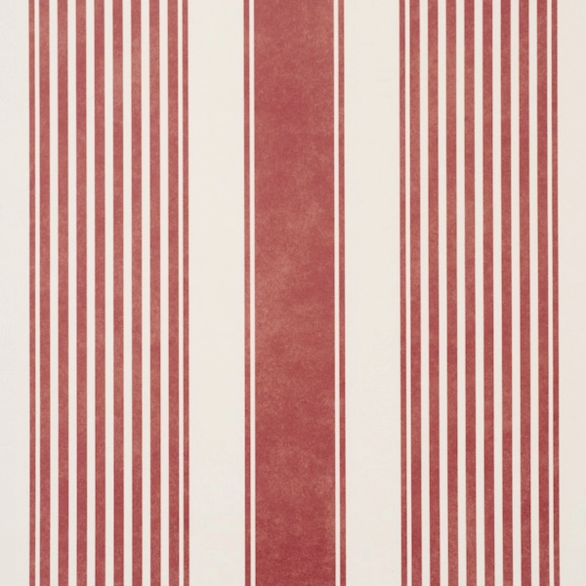 Summerville Stripe_ CURRANT