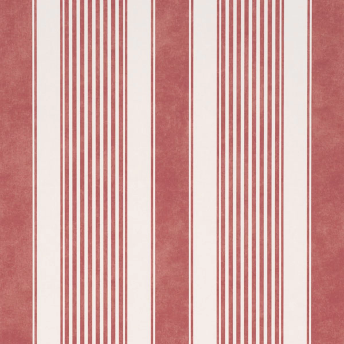 Summerville Stripe_ CURRANT