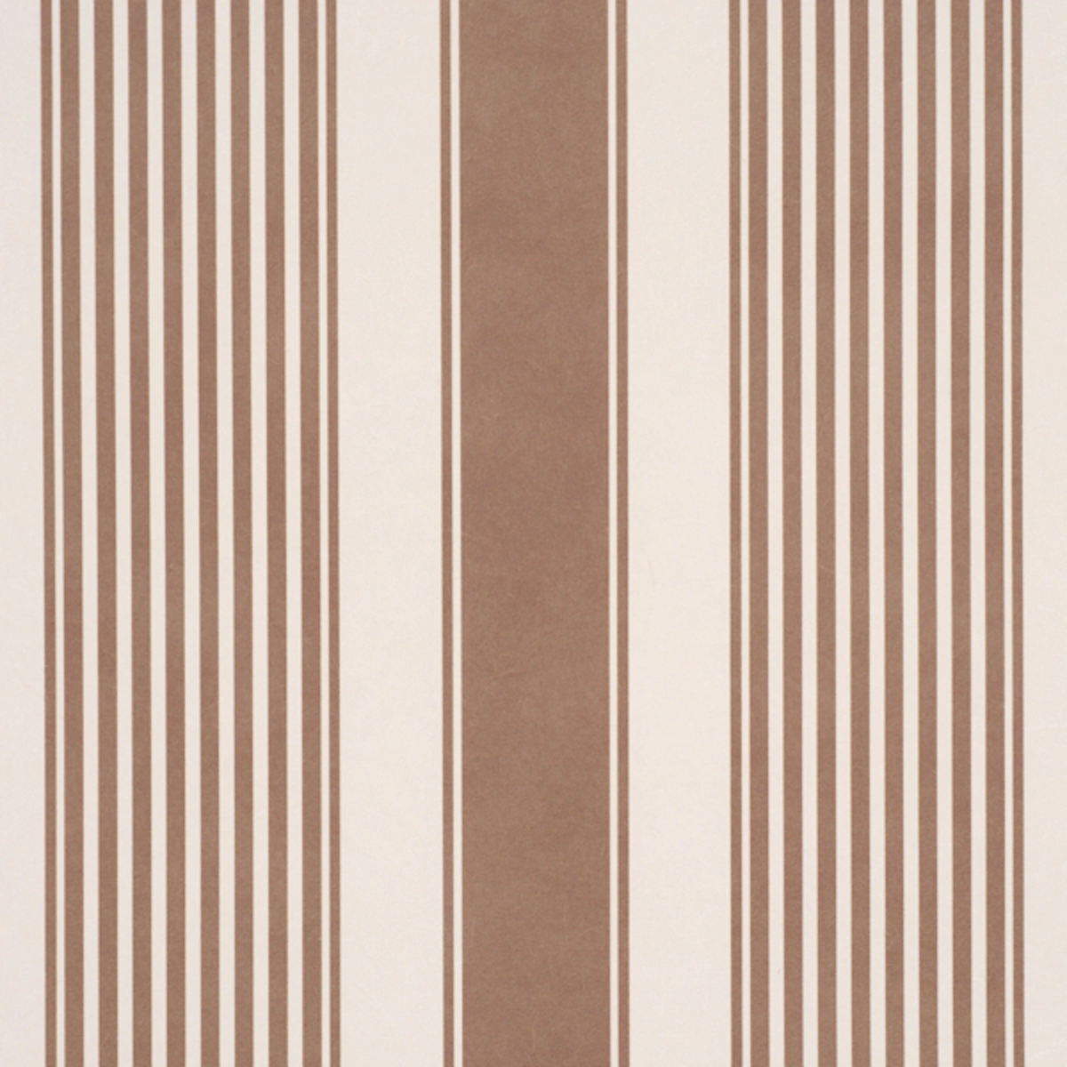 Summerville Stripe_ UMBER