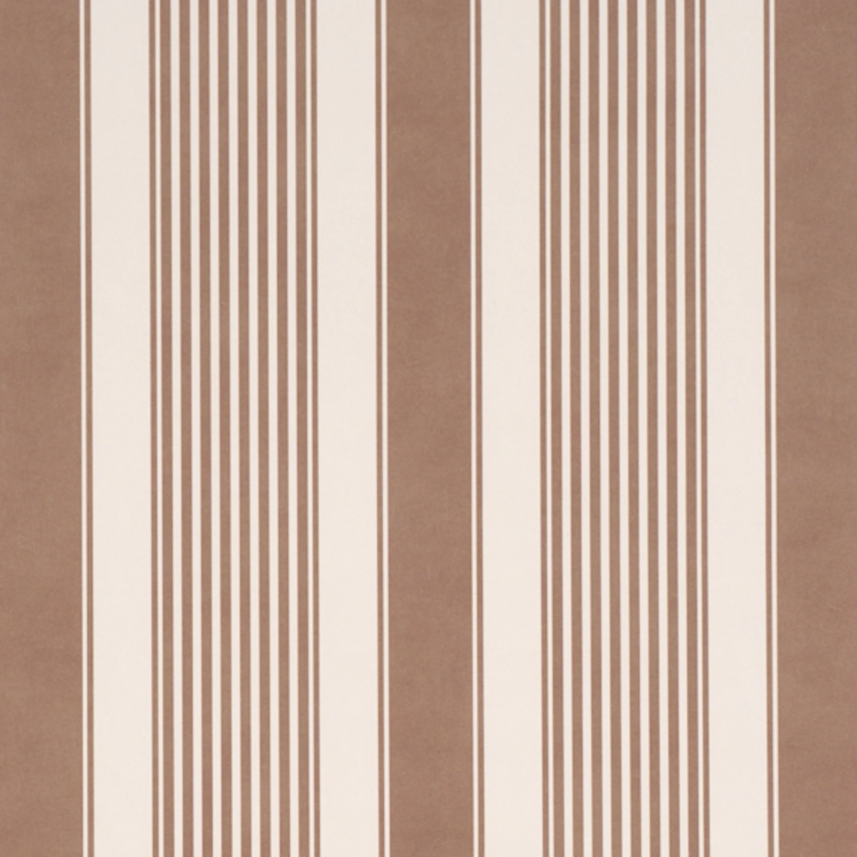 Summerville Stripe_ UMBER