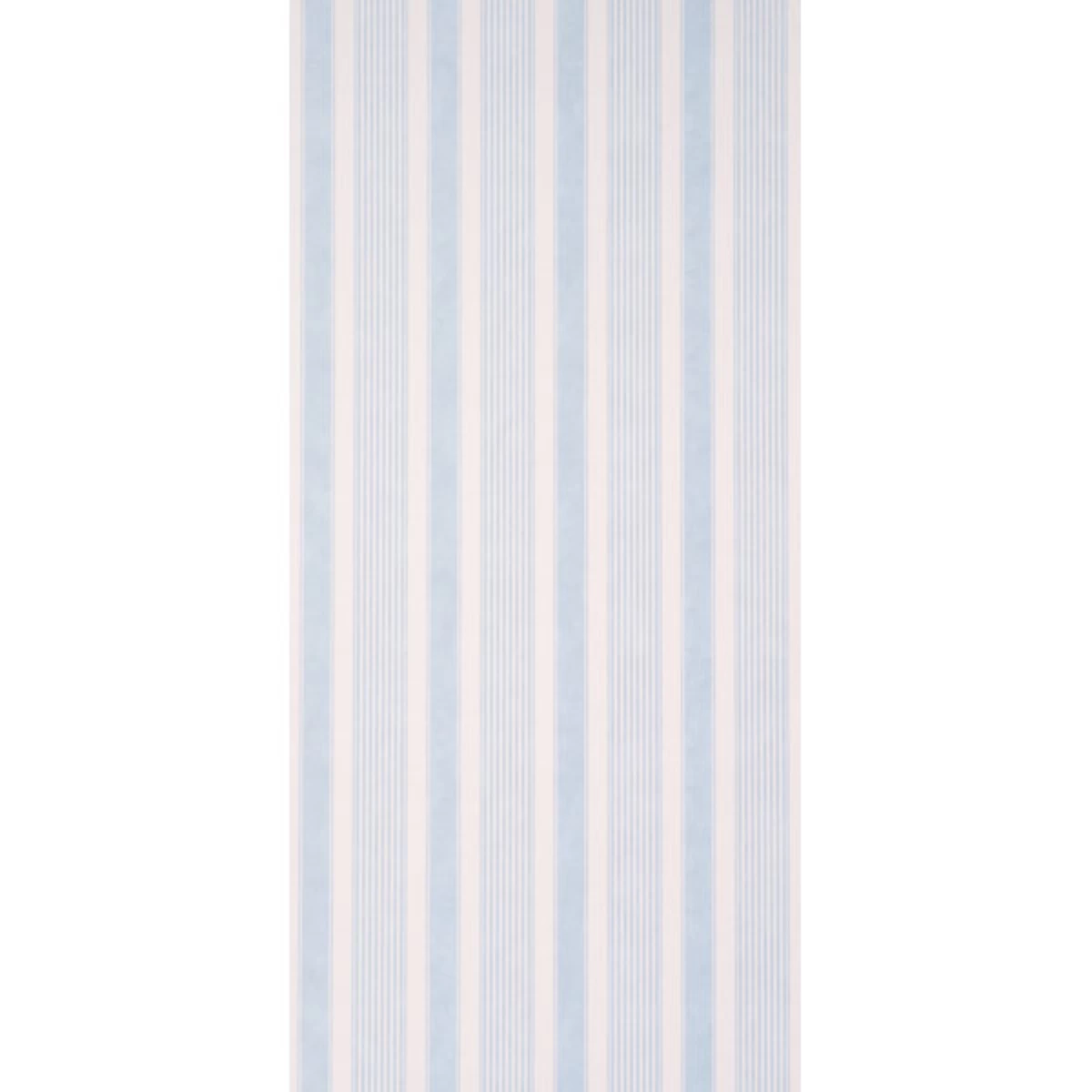 Summerville Stripe_ SKY