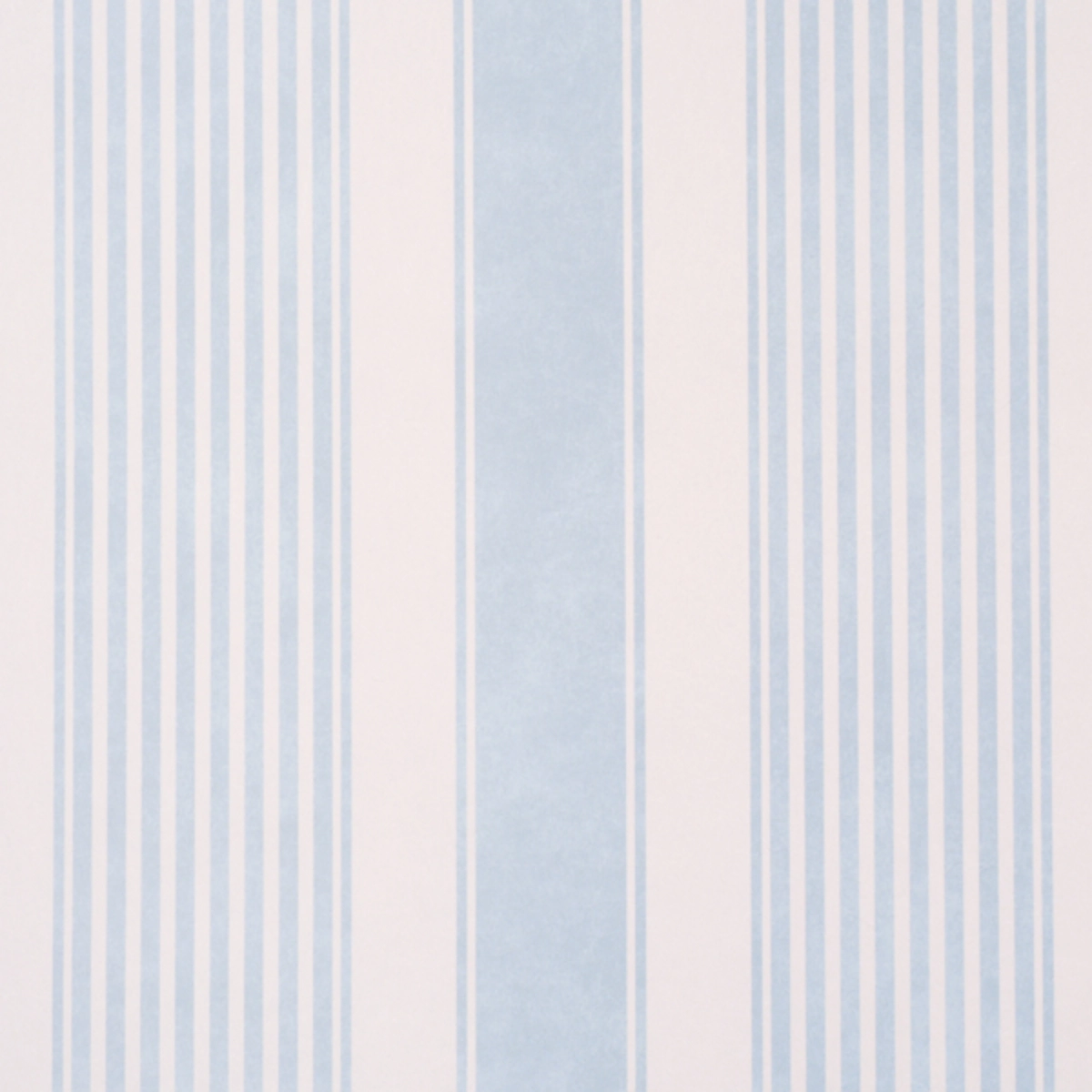 Summerville Stripe_ SKY