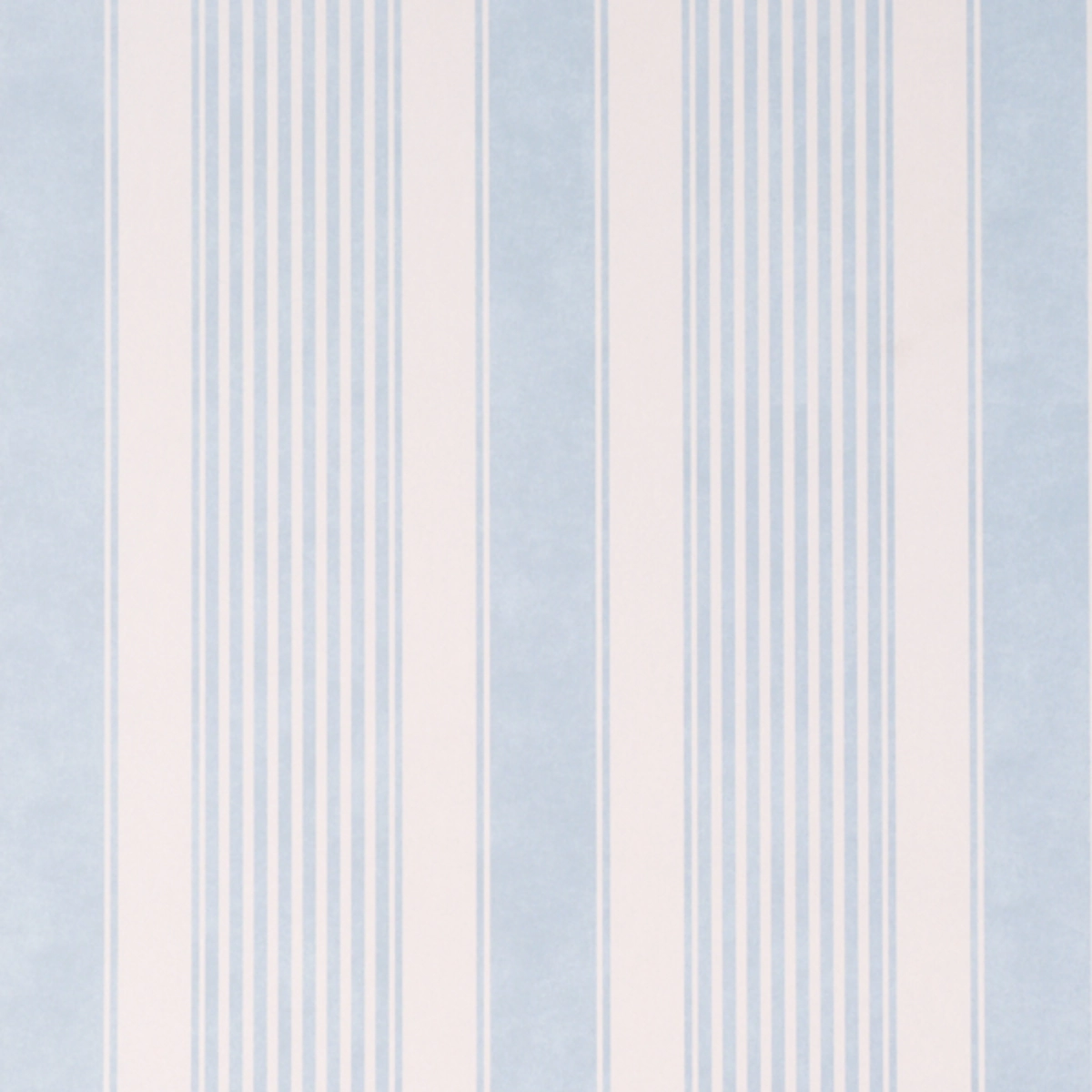 Summerville Stripe_ SKY